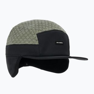 Șapcă cu cozoroc Ciele Athletics FSTCapSC FLTWND Ultrasonic glade