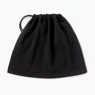 Șapcă Ciele DOSBeanie shadowcast