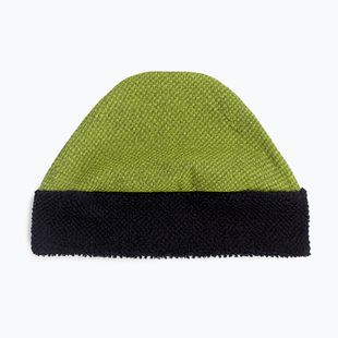 Căciulă Ciele Athletics UHBeanie verde lime