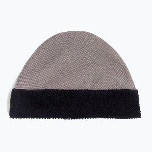Căciulă Ciele Athletics UHBeanie peachskin