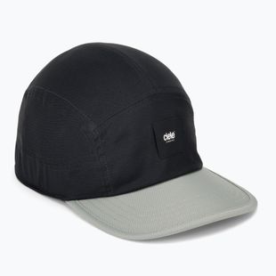 Șapcă Ciele Athletics GOCap EQ FrameS whitaker/olive