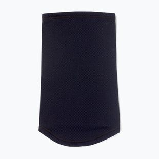 Guler Ciele Athletics UHCollar shadowcast