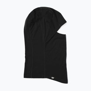 Cagulă Ciele Athletics HLSBalaclava shadowcast