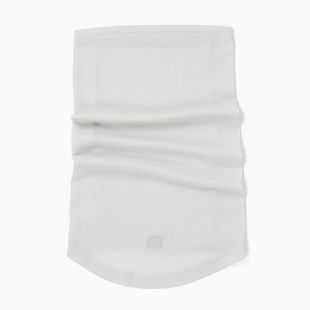 Guler  Ciele Athletics FSTCollar light grey