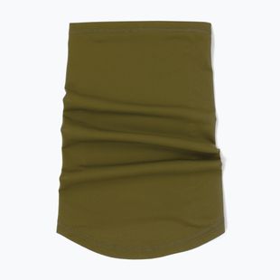 Guler  Ciele Athletics FSTCollar terrain