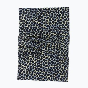 Coș Ciele Athletics BFCollar All Over Dotra spațiu adânc