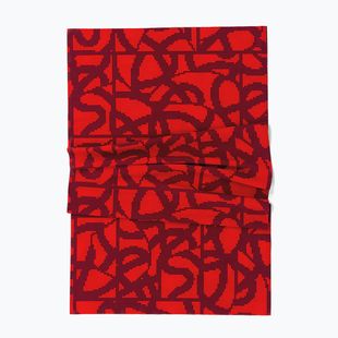 Coș Ciele Athletics BFCollar All Over Loopy Tile poinciana