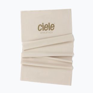 Coș Ciele Athletics Athletics BFCollar zi ploioasă