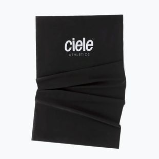 Coș Ciele Athletics Athletics BFCollar whitaker