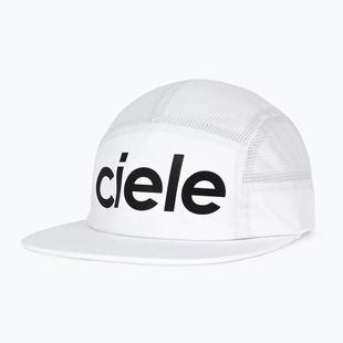 Șapcă Ciele Athletics GOCap Comp Century trooper