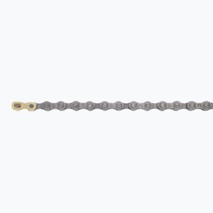 Lanț de bicicletă Sram 06 CN PC951 114LI W/ PWR.LNK 9SPD 25 gri 86.2706.114.116