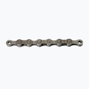 Lanț de bicicletă SRAM 10 CN PC850 114LI W/ PWR.LNK 8SPD 25 gri 47.2708.114.016