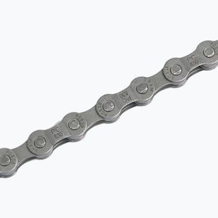 Lanț de bicicletă SRAM 10 CN PC830 114LI W/ PWR.LNK 8SPD 25 gri 46.2758.114.016