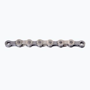 Lanț de bicicletă SRAM 10 CN PC870 114LI W/ PWR.LNK 8SPD 1 gri 48.2723.114.005