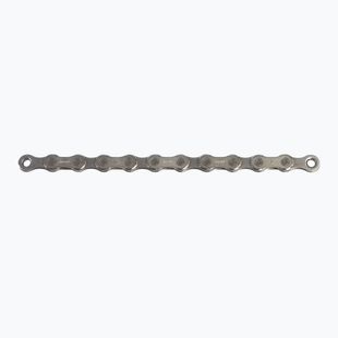 Lanț de bicicletă SRAM 11 CN PC1031 114LI W/ PWR.LCK 10S 25 gri 92.2711.114.116