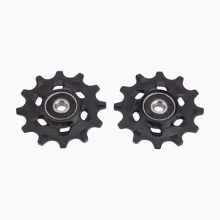 SRAM Force 1/CX1/Rival 1/X1/X01/X01DH/GX roți de schimbător 11rz negru 11.7518.032.000