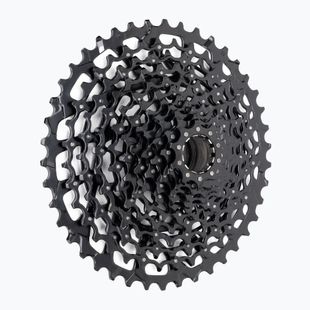 SRAM AM CS XG-1150 casetă de bicicletă cu 11 rânduri 10-42 negru 00.2418.058.000