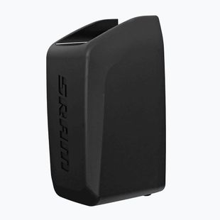 Baterie de schimbător SRAM eTap/eTap AXS/Eagle AXS negru 00.3018.102.000