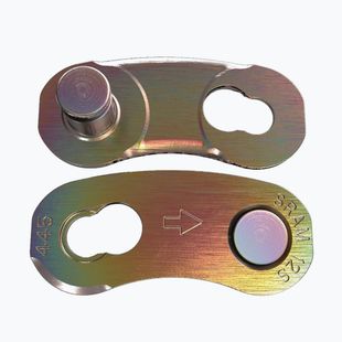 SRAM lanț CN PWR.LCK EAGLE 12S S 4pc rainbow 00.2518.027.003