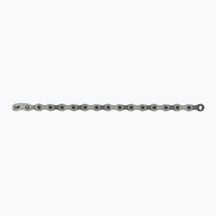 SRAM CN GX Eagle W/ PWR lanț pentru biciclete 00.2518.030.011