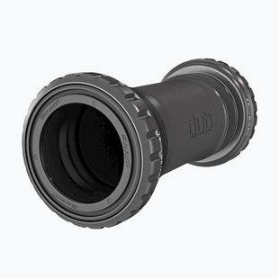 SRAM MTB/Road DUB pentru pedalier BSA 68/73mm negru 00.6418.015.000