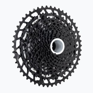 SRAM NX Eagle 12 rânduri de casete pentru biciclete PG-1230 11-50 negru 00.2418.086.000