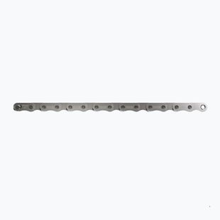 Lanț de bicicletă SRAM AM CN FORCE D1 114LI W/ PWR.LCK 12S 1 gri 00.2518.038.000