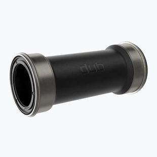 Suport SRAM AM BB DUB PF 86.5 Road