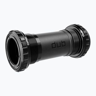 Suport SRAM AM BB DUB BSA 68 Road Wide