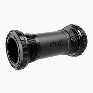 Suport SRAM AM BB DUB BSA 68/73/73+ Guide MTB Wide