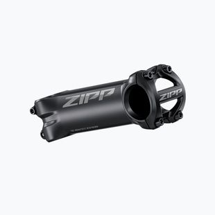 Pod Zipp AM ST SCSL 318 6 110 1.125 MTBK B2 negru