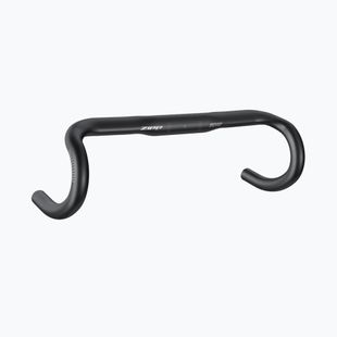 Ghidon Zipp AM HB SVC CRS 70ERGO 40 C-C negru