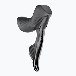 Mâner de bicicletă cu frână spate SRAM AM Ed RIV Etap AXS D1 SJC RR/R F20 1800 set