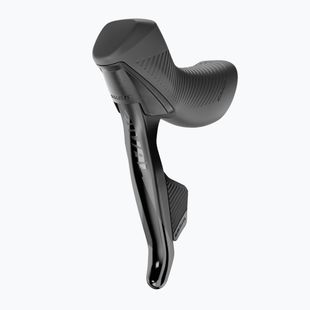 Mâner de bicicletă cu frână față SRAM AM Ed RIV Etap AXS D1 SJC FRT/L F20 950 set