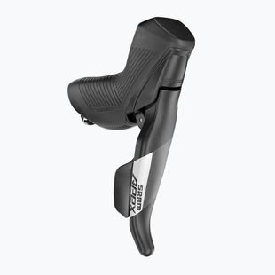 Mâner de bicicletă cu frână spate SRAM AM SD Apex D1 12SP SJC RR/R F20 2000 set