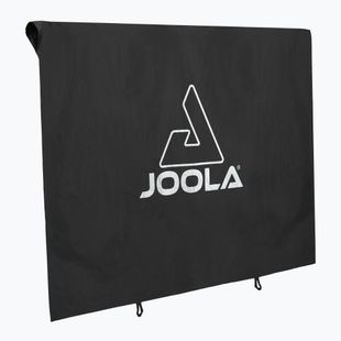 Husă pentru masă de ping‑pong JOOLA Table Cover Waterproofed