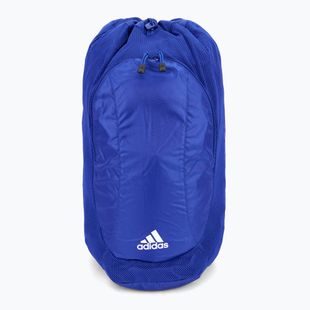 Rucsac adidas Wrestling royal/white