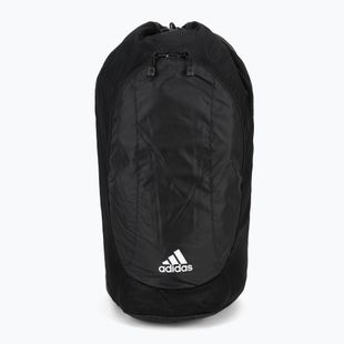 Rucsac adidas Wrestling black/white