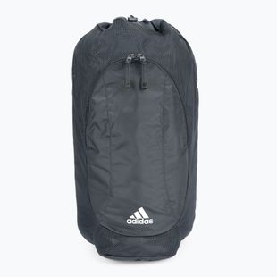 Rucsac adidas Wrestling onyx/grey
