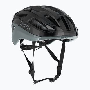 Cască de bicicletă Smith Persist 2 MIPS negru/ciment