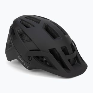 Cască de bicicletă Smith Engage 2 MIPS 3OE negru E00757