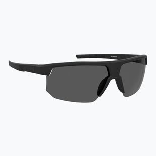 Ochelari de soare pentru bărbați Under Armour Driven/G S3 matte black/grey