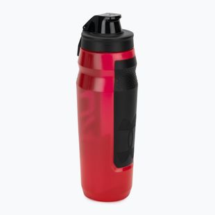 Bidon Under Armour Playmaker Squeeze 950 ml red