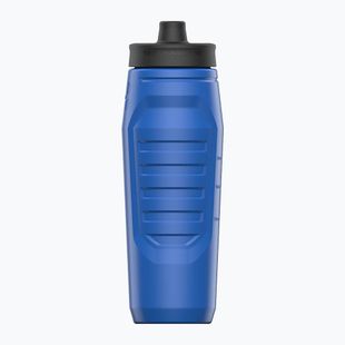 Bidon Under Armour Sideline Squeeze 950 ml royal blue