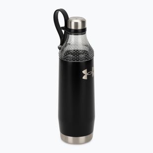 Sticlă Under Armour Infinity 650 ml satin black