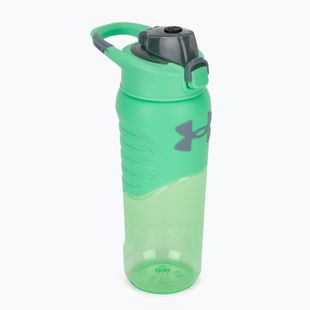 Bidon Under Armour Clarity 700 ml vapor green
