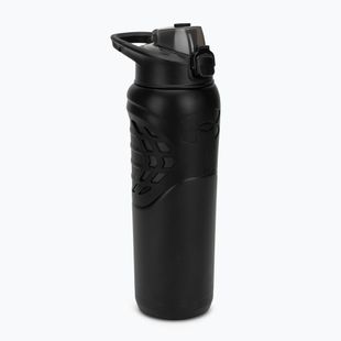 Bidon Under Armour Command 700 ml black/black