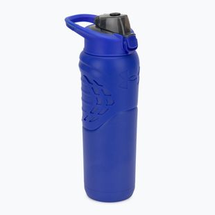 Bidon Under Armour Command 700 ml team royal/team royal