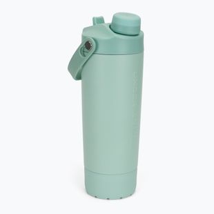 Bidon Under Armour Speed Flip 890 ml mint