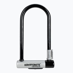 Lacăt de bicicletă Kryptonite Kryptolok Standard U-Lock